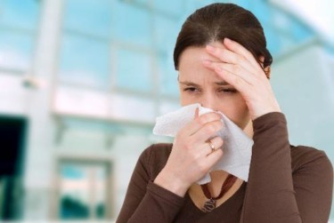 cách chữa cảm cúm đơn giản